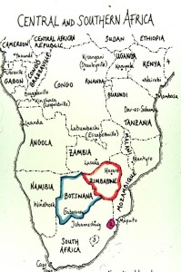 Map-sAfrica_cropped